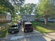 1414 n ponca dr, independence,  MO 64058