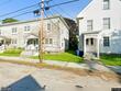 13 st paul st #19
                                ,Unit # 19, montpelier,  VT 05602