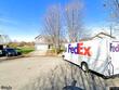 11506 n ewing ave, kansas city,  MO 64156