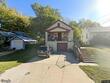 4013 springfield st, kansas city,  KS 66103
