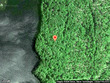 4 boulder cove way, bremen,  ME 04551