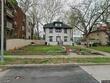 2708 tracy ave, kansas city,  MO 64109