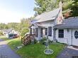 2 union st, barre,  VT 05641