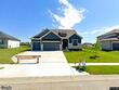 2341 fishing ln, kearney,  MO 64060
