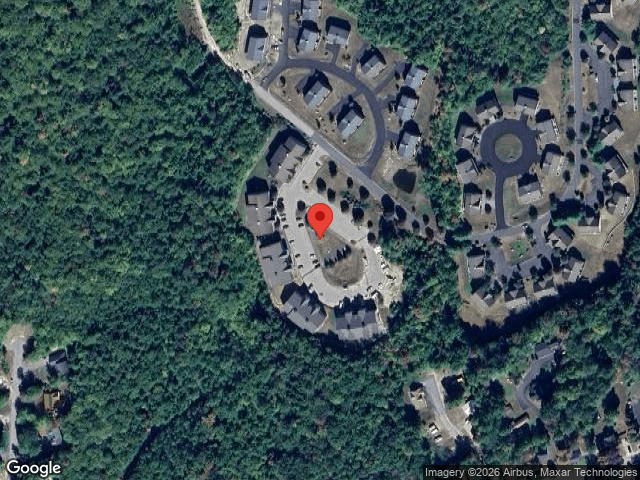 12 twin tip ter, lincoln,  NH 03251