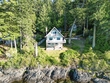 453 point caution dr, friday harbor,  WA 98250