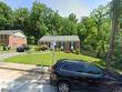 405 nottingham rd, baltimore,  MD 21229