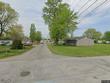 418 n lee st, centralia,  MO 65240