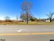 3654 highway 43 s, saint joseph,  TN 38463