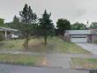 310 w 14th st, the dalles,  OR 97058