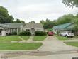 413 11th ave nw, ardmore,  OK 73401