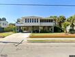 505 palmetto blvd, edisto island,  SC 29438