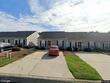 33 hampton oaks pl, columbia,  SC 29212