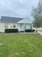 1116 forest dr se, cedar rapids,  IA 52403