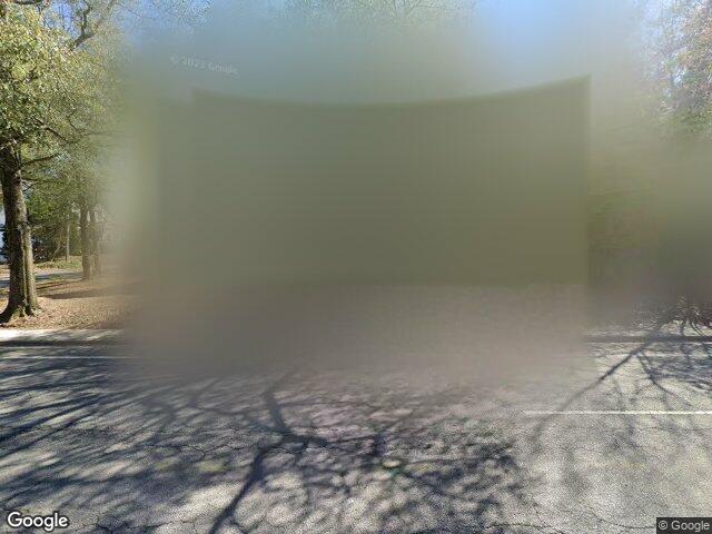 4130 trenholm rd, columbia,  SC 29206
