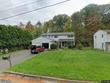 1912 clover dr, vestal,  NY 13850