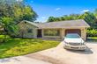 532 sw timber trl, stuart,  FL 34997