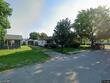 1446 erie st, ottawa,  IL 61350