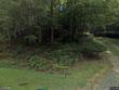 6278 parkway rd, balsam grove,  NC 28708