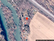 11217 hazel dr, huntingdon,  PA 16652