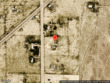 2716 n 21st st w, ely,  NV 89301