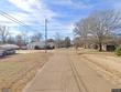 bell ave, greenwood,  MS 38930