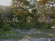 123 jungle rd, edisto island,  SC 29438