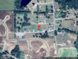 5750 old fairground rd, benson,  NC 27504