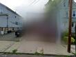  north bergen,  NJ 07047
