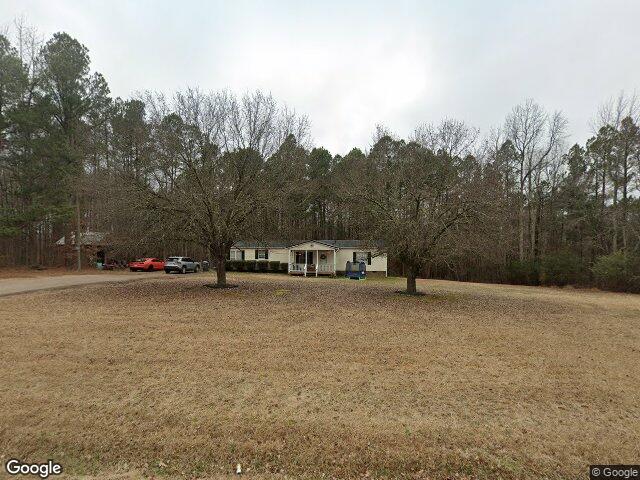 2575 hicksboro rd, henderson,  NC 27537
