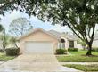7504 se marsh fern ln, hobe sound,  FL 33455