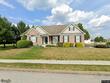 303 puma dr, hanover,  PA 17344