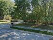 701 nw 44th ter, kansas city,  MO 64116