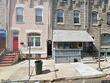 348 s 4th st, reading,  PA 19602