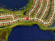  winter haven,  FL 33884