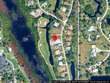 1232 sw squire johns ln, palm city,  FL 34990
