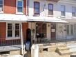 545 minor st, reading,  PA 19602