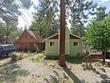  sugarloaf,  CA 92386