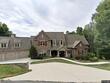 879 winding ridge dr, west jefferson,  NC 28694