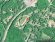 35 lakewood pines rd #3
                                ,Unit Unit 3, bristol,  NH 03222