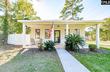 3915 margrave rd, columbia,  SC 29203