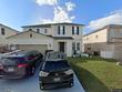  davenport,  FL 33897