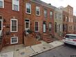 613 s glover st, baltimore,  MD 21224