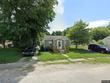  plymouth,  IN 46563