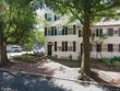  alexandria,  VA 22314