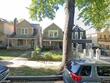 3509 thompson ave, kansas city,  MO 64124