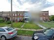  baltimore,  MD 21215