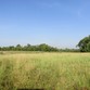 e2090 rd rolling hill ranches development phase 2, hugo,  OK 74743