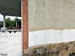 2526 boarman ave, baltimore,  MD 21215