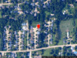 2118 mary ln, ottawa,  IL 61350